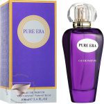 سوسپیرو اربا پورا فراگرنس ورد پیور ارا - Sospiro Erba Pura Fragrance World Pure Era