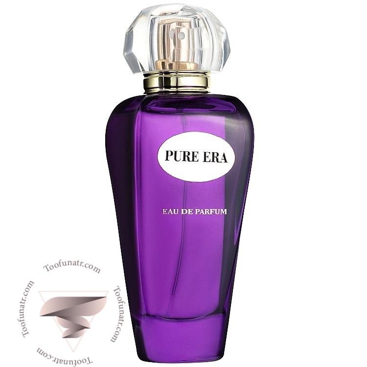سوسپیرو اربا پورا فراگرنس ورد پیور ارا - Sospiro Erba Pura Fragrance World Pure Era سوسپیرو اربا پورا فراگرنس ورد پیور ارا - Sospiro Erba Pura Fragrance World Pure Era