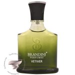 کرید اوریجینال وتیور برندینی - Creed Original Vetiver Brandini