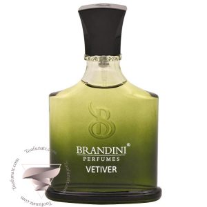 کرید اوریجینال وتیور برندینی - Creed Original Vetiver Brandini