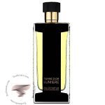 لالیک ترس آروماتیکس فراگرنس ورد تری دی اور لومیر - Lalique Terres Aromatiques Fragrance World Terre D’or Lumiere
