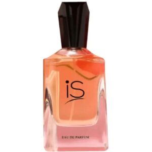 جورجیو آرمانی سی ادو پرفیوم فراگرنس ورد - Giorgio Armani Si Fragrance World