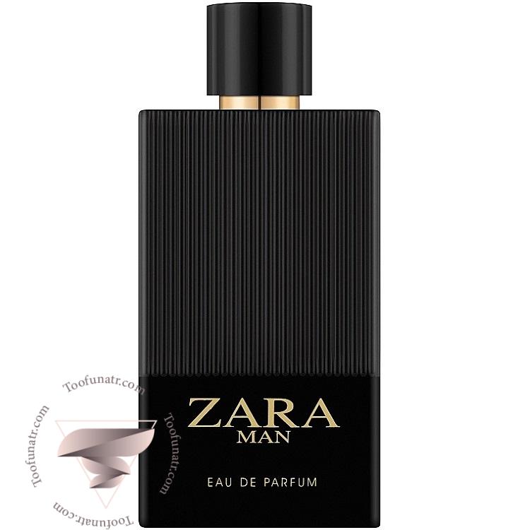 تام فورد بلک ارکید فراگرنس ورد زارا من - Tom Ford Black Orchid Fragrance World Zara Man تام فورد بلک ارکید فراگرنس ورد زارا من - Tom Ford Black Orchid Fragrance World Zara Man