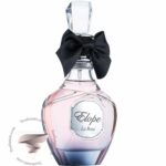 فراگرنس ورد الوپی لا رز - Fragrance World Elope La Rose