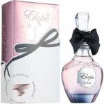 فراگرنس ورد الوپی لا رز - Fragrance World Elope La Rose