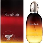 دیور فارنهایت فراگرنس ورد رنهایت - Dior Fahrenheit Fragrance World Renheit