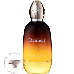 دیور فارنهایت فراگرنس ورد رنهایت - Dior Fahrenheit Fragrance World Renheit