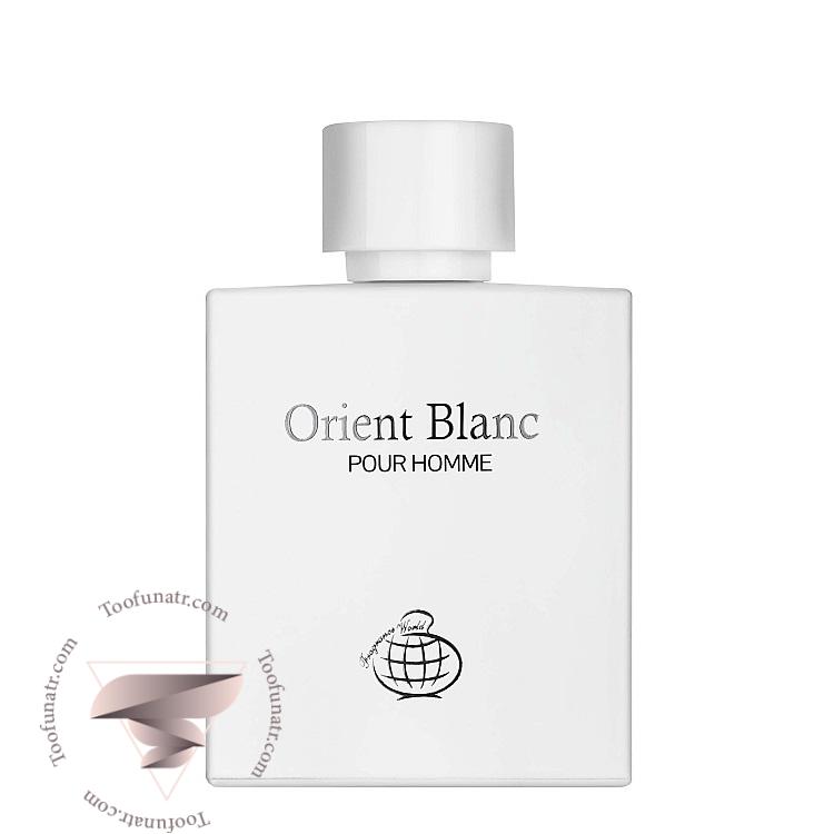 لاگوست ال.12.12 بلنک (سفید) فراگرنس ورد اورینت بلانک - Lacoste L.12.12. Blanc (White) Fragrance World Orient Blanc لاگوست ال.12.12 بلنک (سفید) فراگرنس ورد اورینت بلانک - Lacoste L.12.12. Blanc (White) Fragrance World Orient Blanc