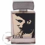 پاکو رابان اینویکتوس (اینوکتوس) فراگرنس ورد پلات آلمدار - Paco Rabanne Invictus Fragrance World Polat Alemdar