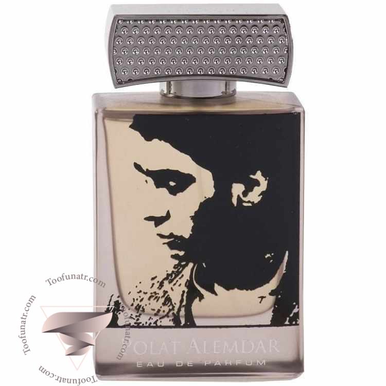 پاکو رابان اینویکتوس (اینوکتوس) فراگرنس ورد پلات آلمدار - Paco Rabanne Invictus Fragrance World Polat Alemdar پاکو رابان اینویکتوس (اینوکتوس) فراگرنس ورد پلات آلمدار - Paco Rabanne Invictus Fragrance World Polat Alemdar