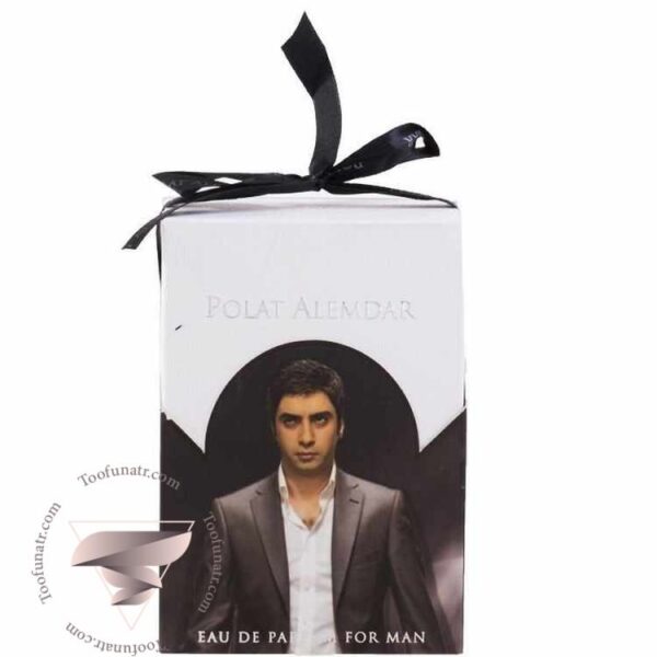 پاکو رابان اینویکتوس (اینوکتوس) فراگرنس ورد پلات آلمدار - Paco Rabanne Invictus Fragrance World Polat Alemdar