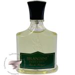 برندینی کرید بویس دو پرتغال