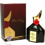 فراگرنس ورد لاو ان دنس رز - Fragrance World Love n Dance Rose