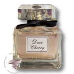 دیور میس دیور چری ادو پرفیوم فراگرنس ورد دیر چری - Dior Miss Dior Cherie Eau de Parfum Fragrance World Dear Cherry