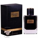 اجمل هاتکورا وود فراگرنس ورد هاردکور وود - Ajmal Hatkora Wood Fragrance World Hardcore Wood
