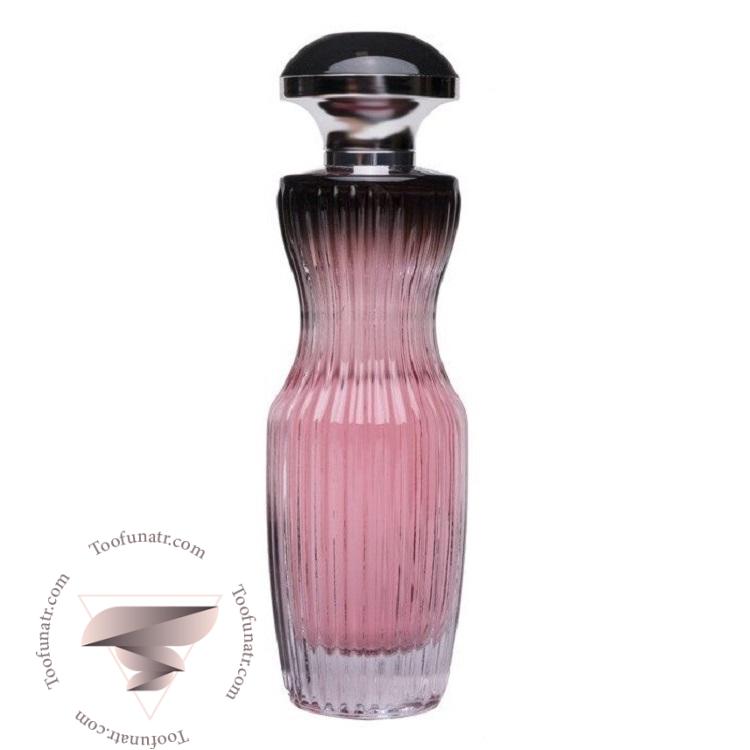 لانکوم لانويت ترزور فراگرنس ورد لا نویت رز - Lancome La Nuit Tresor Fragrance World La Nuit Rose لانکوم لانويت ترزور فراگرنس ورد لا نویت رز - Lancome La Nuit Tresor Fragrance World La Nuit Rose
