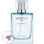 ورساچه او فرش فراگرنس ورد ورسوس من لئو فرش - Versace Eau Fraiche Fragrance World Versus Man L’Eau Fraiche