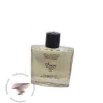 پاکو رابان بلک ایکس اس مردانه اسمارت کالکشن کد 195 (100 میل) - Paco Rabanne Black XS Smart Collection 195