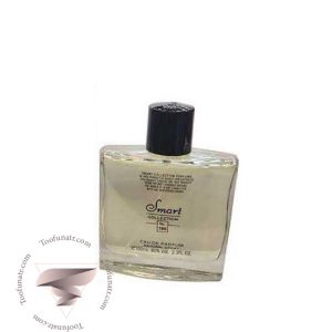 پاکو رابان بلک ایکس اس مردانه اسمارت کالکشن کد 195 (100 میل) - Paco Rabanne Black XS Smart Collection 195