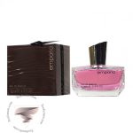 کالوین کلین ایفوریا زنانه فراگرنس ورد امپوریا وومن - Calvin Klein Euphoria Fragrance World Emporia Woman