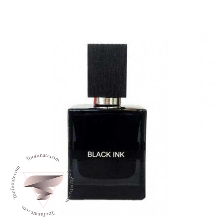 لالیک انکر نویر (لالیک مشکی) فراگرنس ورد بلک اینک پور هوم - Lalique Encre Noire Fragrance World Black Ink Pour Homme لالیک انکر نویر (لالیک مشکی) فراگرنس ورد بلک اینک پور هوم - Lalique Encre Noire Fragrance World Black Ink Pour Homme