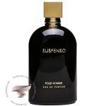 دولچه گابانا پور هوم اینتنسو فراگرنس ورد سوسپنسو پور هوم - Dolce Gabbana Pour Homme Intenso Fragrance World Suspenso Pour Homme