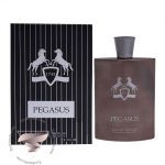 پارفومز د مارلی پگاسوس فراگرنس ورد - Parfums de Marly Pegasus Fragrance World