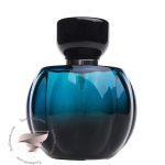 دیور میدنایت پویزن فراگرنس ورد پشن د نایت - Dior Midnight Poison Fragrance World Passion De Night