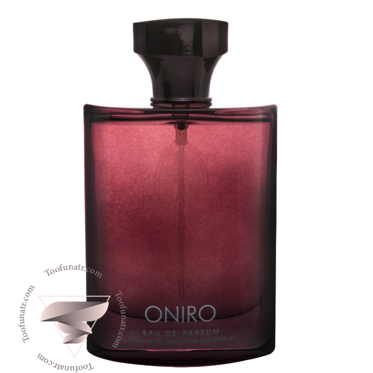 پاکو رابان اینویکتوس (اینوکتوس) فراگرنس ورد اونیرو (سفید) - Paco Rabanne Invictus Fragrance World Oniro پاکو رابان اینویکتوس (اینوکتوس) فراگرنس ورد اونیرو (سفید) - Paco Rabanne Invictus Fragrance World Oniro
