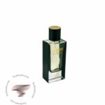 فرگرنس دو بوا کانابیس بلو فراگرنس ورد پوش میراژ - Fragrance Du Bois Cannabis Blue Fragrance World Posh Mirage
