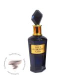 کارولینا هررا گود گرل (مشکی) فراگرنس ورد دیوا گلاموروس گرل - Carolina Herrera Good Girl Fragrance World Diva Glamorous Girl