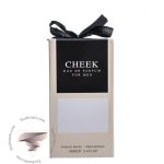 کارولینا هررا شیک مردانه فراگرنس ورد چیک - Carolina Herrera Chic for Men Fragrance World Cheek