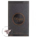 ایو سن لورن بلک اوپیوم (اپیوم مشکی) فراگرنس ورد دمور لوکس - Yves Saint Laurent Black Opium Fragrance World Demure Luxe