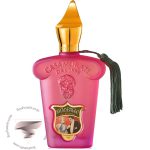 زرجوف کازاموراتی گران بالو - Xerjoff Casamorati Gran Ballo