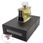 جووی اینسیدنت دیپلماتیک - Image 2