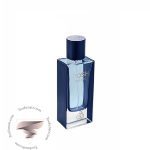 پارفومز د مارلی سدلی فراگرنس ورد پوش سیریوس - Parfums de Marly Sedley Fragrance World Posh Sirius