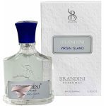 برندینی کرید ویرجین ایسلند واتر - Image 2