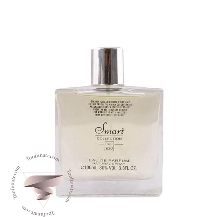 اسنتریک مولکولز مولکول 02 اسمارت کالکشن کد 620 (100 میل) - Escentric Molecules Molecule 02 Smart Collection 620 اسنتریک مولکولز مولکول 02 اسمارت کالکشن کد 620 (100 میل) - Escentric Molecules Molecule 02 Smart Collection 620