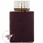 فراگرنس ورد تام فورد پور هوم مردانه (100 میل) - Fragrance World TOOMFORD Pour Homme