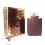 فراگرنس ورد تام فورد پور هوم مردانه (100 میل) - Fragrance World TOOMFORD Pour Homme