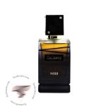 کرید اونتوس مردانه فراگرنس ورد گالووی نویر (85 میل) - Creed Aventus Fragrance World Galloway Noir