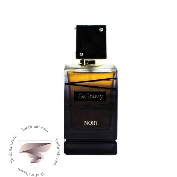کرید اونتوس مردانه فراگرنس ورد گالووی نویر (85 میل) - Creed Aventus Fragrance World Galloway Noir کرید اونتوس مردانه فراگرنس ورد گالووی نویر (85 میل) - Creed Aventus Fragrance World Galloway Noir
