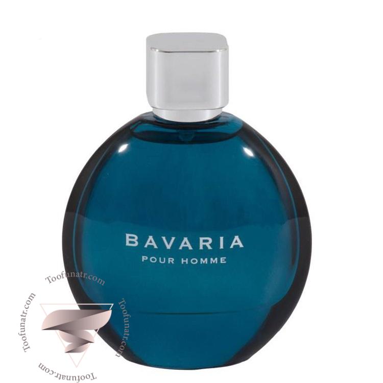بولگاری آکوا پور هوم فراگرنس ورد باواریا پور هوم - Bvlgari Aqva Pour Homme Fragrance World Bavaria Pour Homme بولگاری آکوا پور هوم فراگرنس ورد باواریا پور هوم - Bvlgari Aqva Pour Homme Fragrance World Bavaria Pour Homme