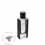 ژان پل گوتیه له میل اسنس د پارفوم (پرفیوم) فراگرنس ورد پوش امگا - Jean Paul Gaultier Le Male Essence de Parfum Fragrance World Posh Omega