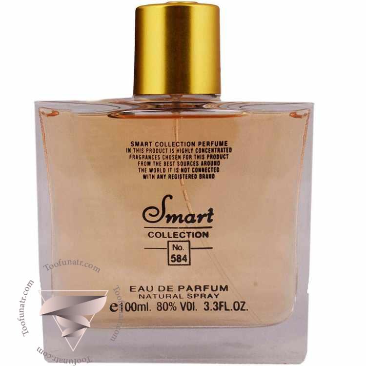 شیخ اپیولنت شیخ گلد ادیشن مردانه اسمارت کالکشن کد 584 (100 میل) - Shaik Opulent Shaik Gold Edition for Men Smart Collection 584 شیخ اپیولنت شیخ گلد ادیشن مردانه اسمارت کالکشن کد 584 (100 میل) - Shaik Opulent Shaik Gold Edition for Men Smart Collection 584