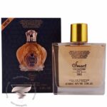 شیخ اپیولنت شیخ گلد ادیشن مردانه اسمارت کالکشن کد 584 (100 میل) - Shaik Opulent Shaik Gold Edition for Men Smart Collection 584