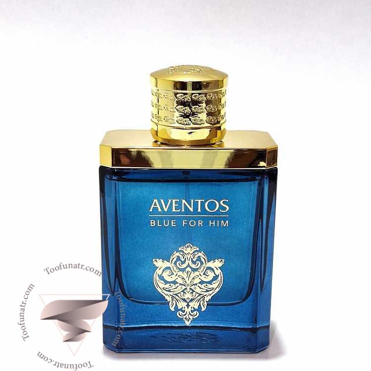 کرید ارولفا فراگرنس ورد اونتوس بلو فور هیم (100 میل) - Creed Erolfa Fragrance World Aventos Blue For Him کرید ارولفا فراگرنس ورد اونتوس بلو فور هیم (100 میل) - Creed Erolfa Fragrance World Aventos Blue For Him