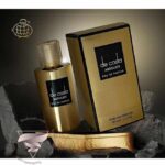 دانهیل آیکون ابسولوت (طلایی) فراگرنس ورد د کوستا ابسولوت - Dunhill Icon Absolute Fragrance World De Costa Absolute
