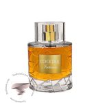 بای کیلیان آنجلز شیر فراگرنس ورد کوکتل اینتنس - By Kilian Angels' Share Fragrance World Cocktail Intense