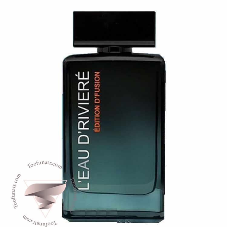 ایسی میاکه فیوژن د ایسی فراگرنس ورد لئو د ریویر ادیشن د فیوژن - Issey Miyake Fusion d'Issey Fragrance World L'eau D'Rivieré Edition D'Fusion ایسی میاکه فیوژن د ایسی فراگرنس ورد لئو د ریویر ادیشن د فیوژن - Issey Miyake Fusion d'Issey Fragrance World L'eau D'Rivieré Edition D'Fusion